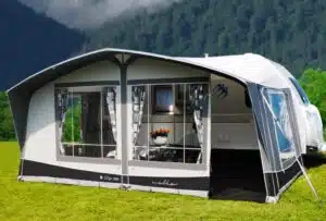 Walker Ellips 280 Maat 990 Nu met gratis kuipzeil.