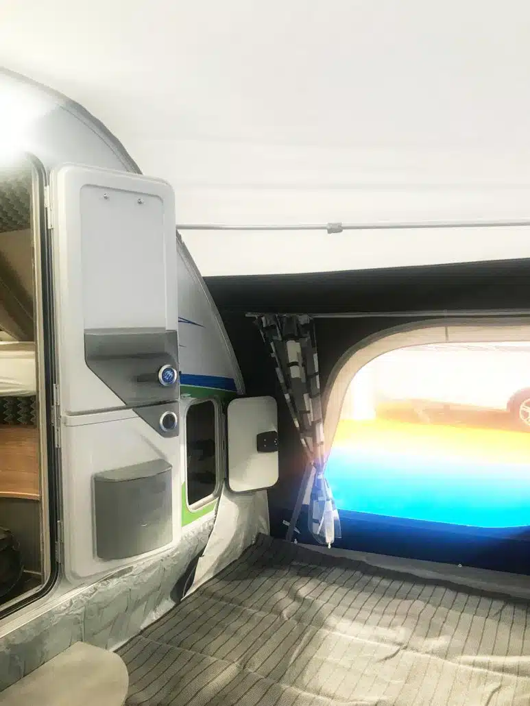 Walker Knaus Sport & Fun