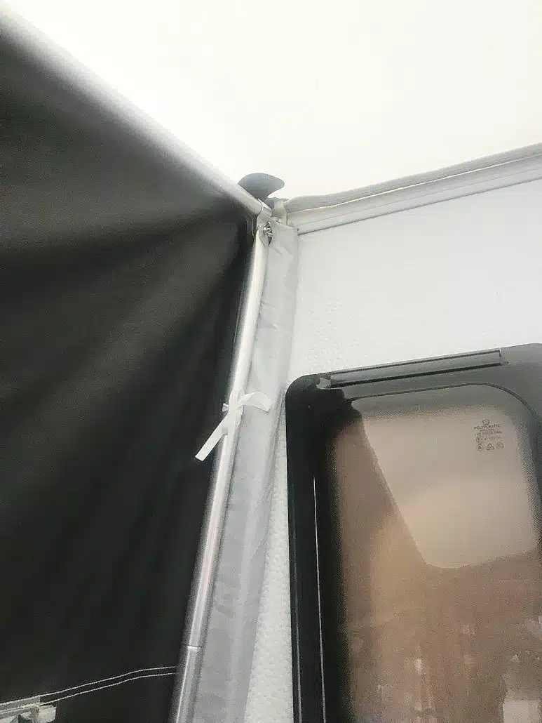 Walker Knaus Sport & Fun