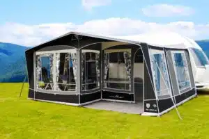Walker Palladium 350 maat 1020