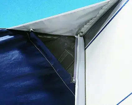 Walker Snow & Fun Plus