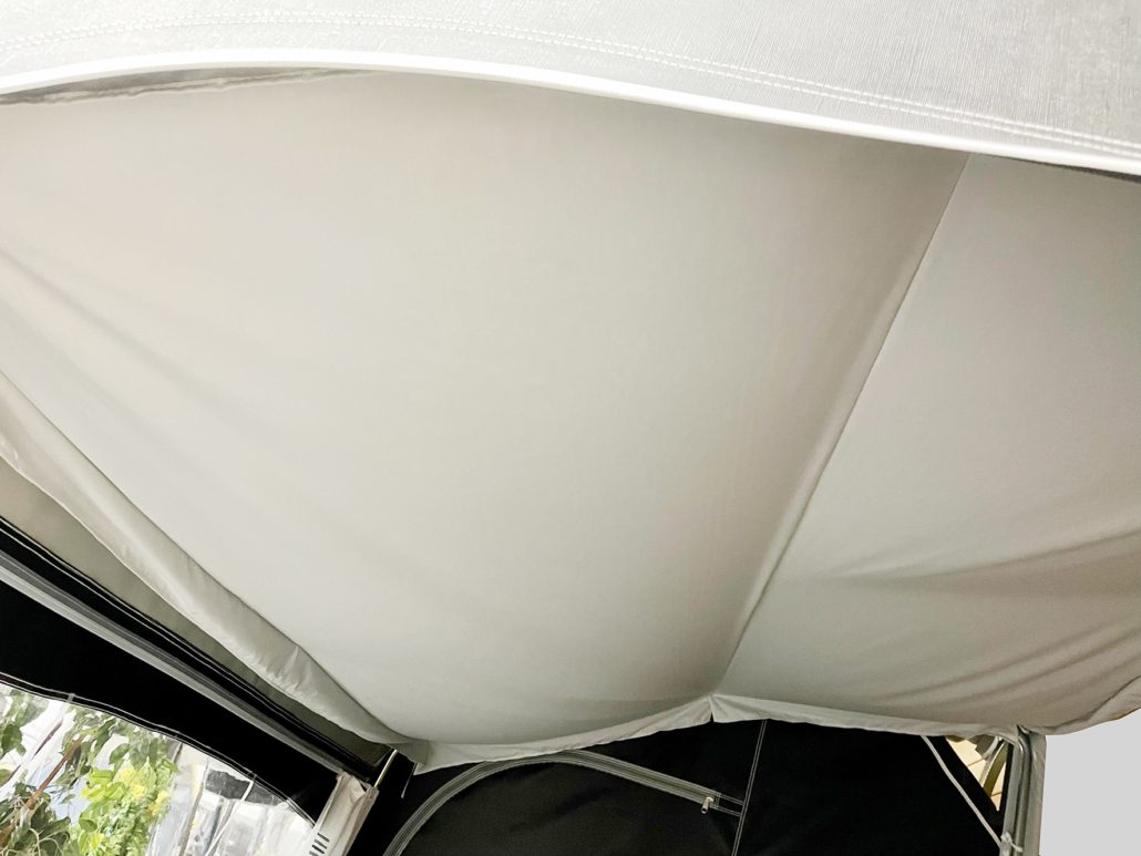 Walker Snow & Fun Plus