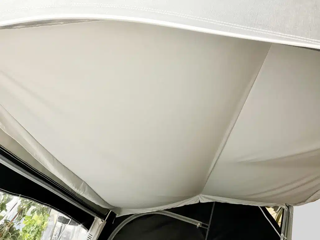 Walker Snow & Fun Plus