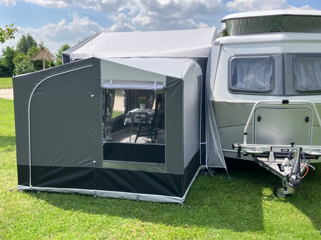 Walker Touring plus Familia , Puck L, Puck 230