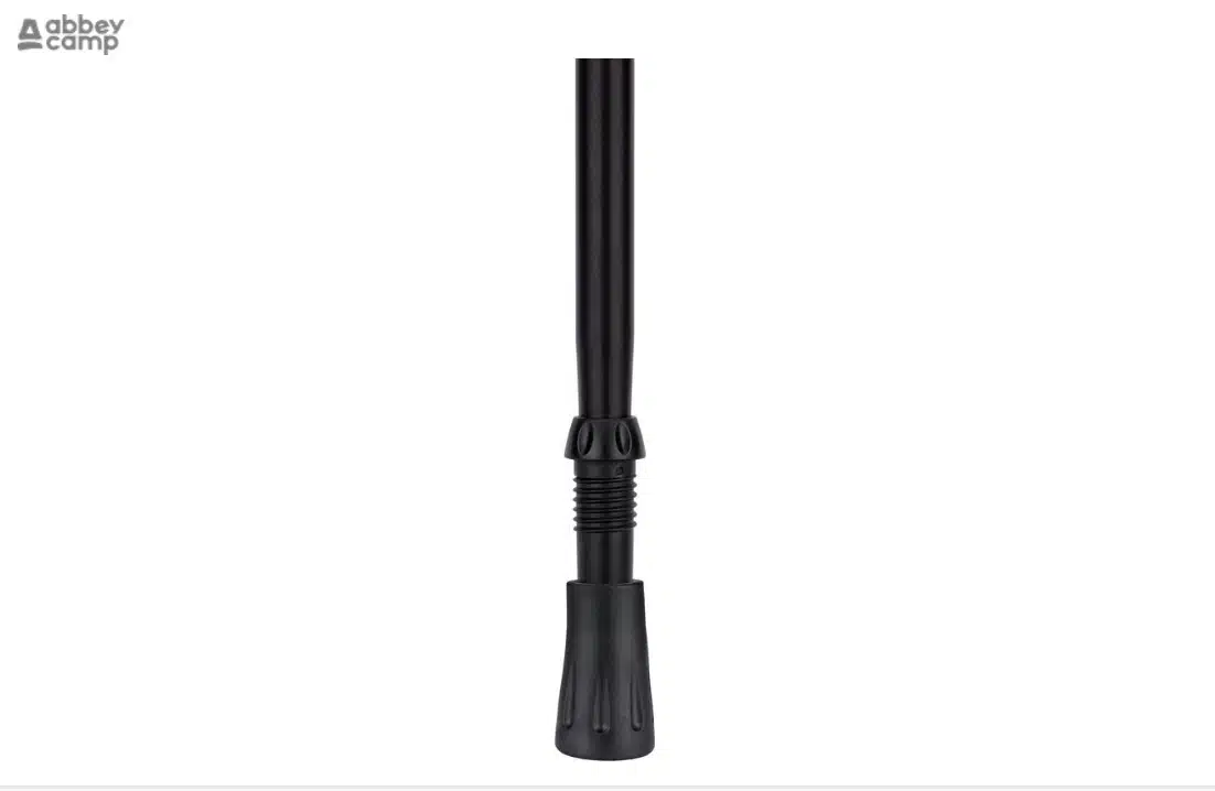 Wandelstok Eindstop · HUARAZ-002 ·