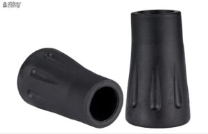 Wandelstok Eindstop · HUARAZ-002 ·