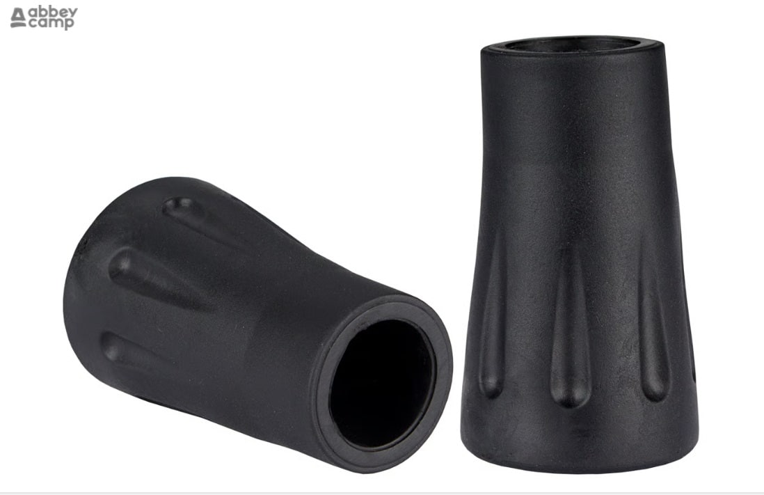 Wandelstok Eindstop · HUARAZ-002 ·