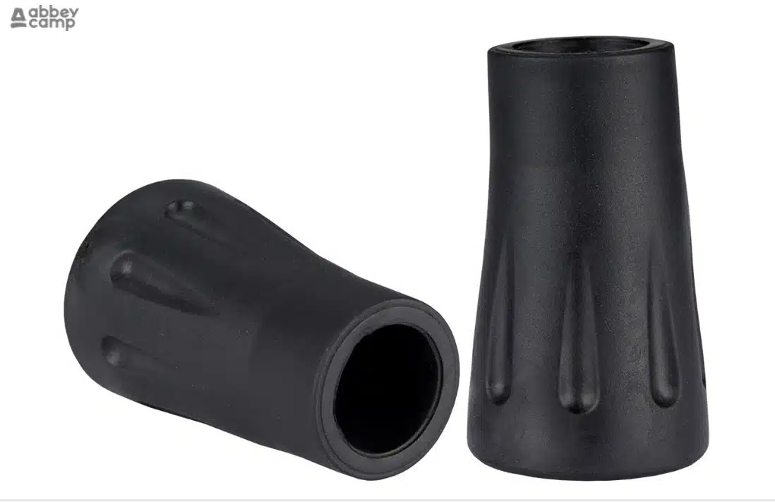 Wandelstok Eindstop · HUARAZ-002 ·