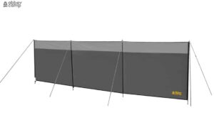 Windscherm 5 Meter · Chicago-500 ·