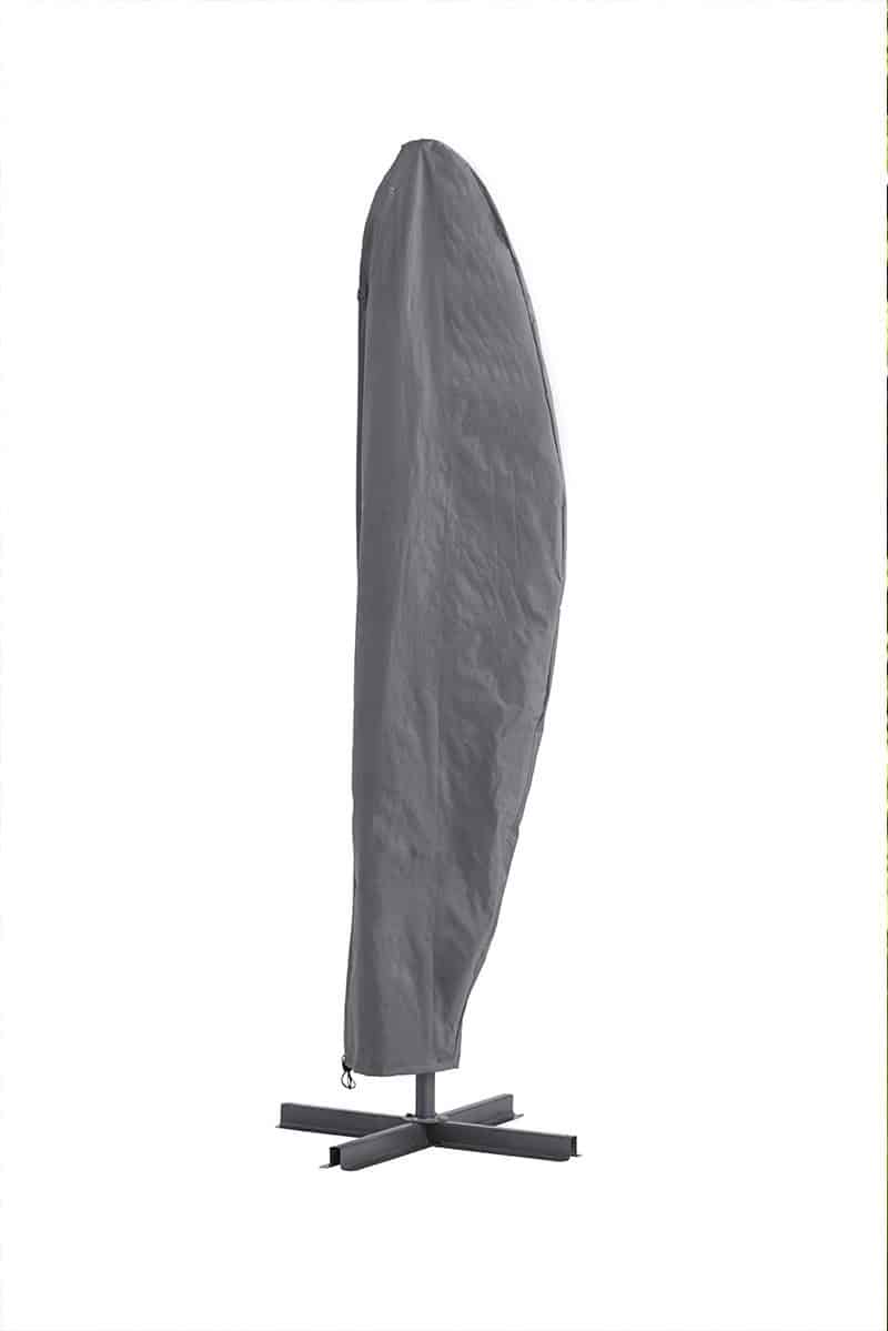 Winza parasolhoes zweefparasol 260x60/86 cm