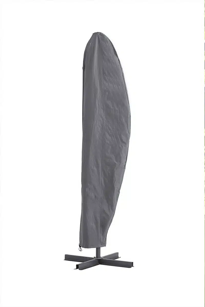 Winza parasolhoes zweefparasol 260x60/86 cm