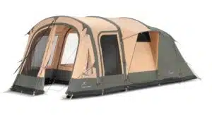 Bardani Airspace 310 RSTC beige / forest
