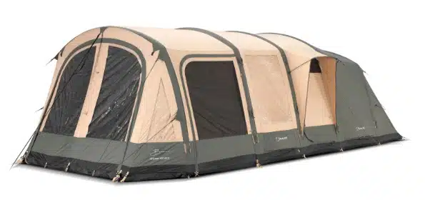 Bardani Airspace 350 RSTC beige / forest