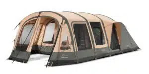 Bardani Airspace 410 RSTC beige / forest