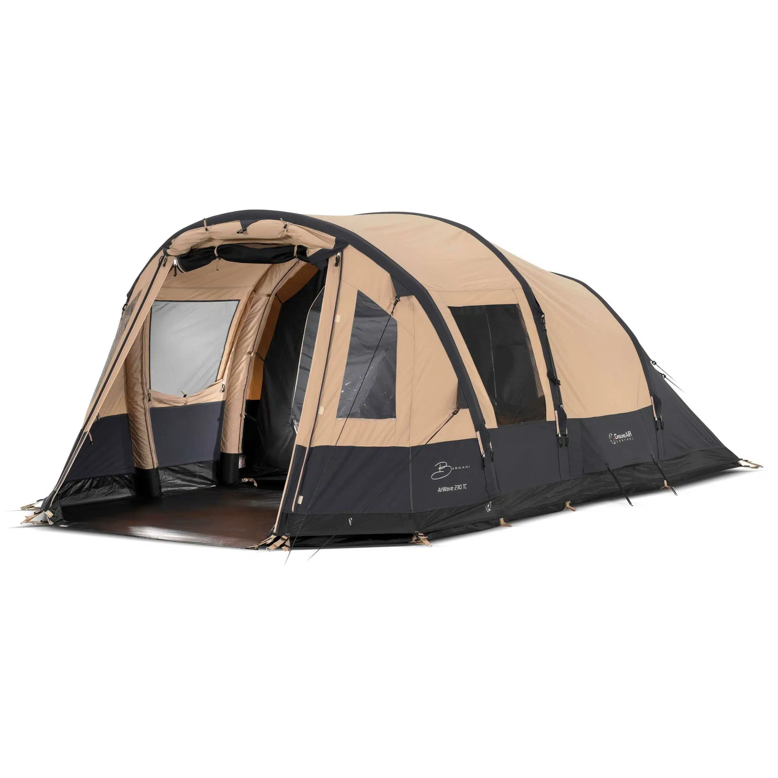 Bardani Airwave 230 TC