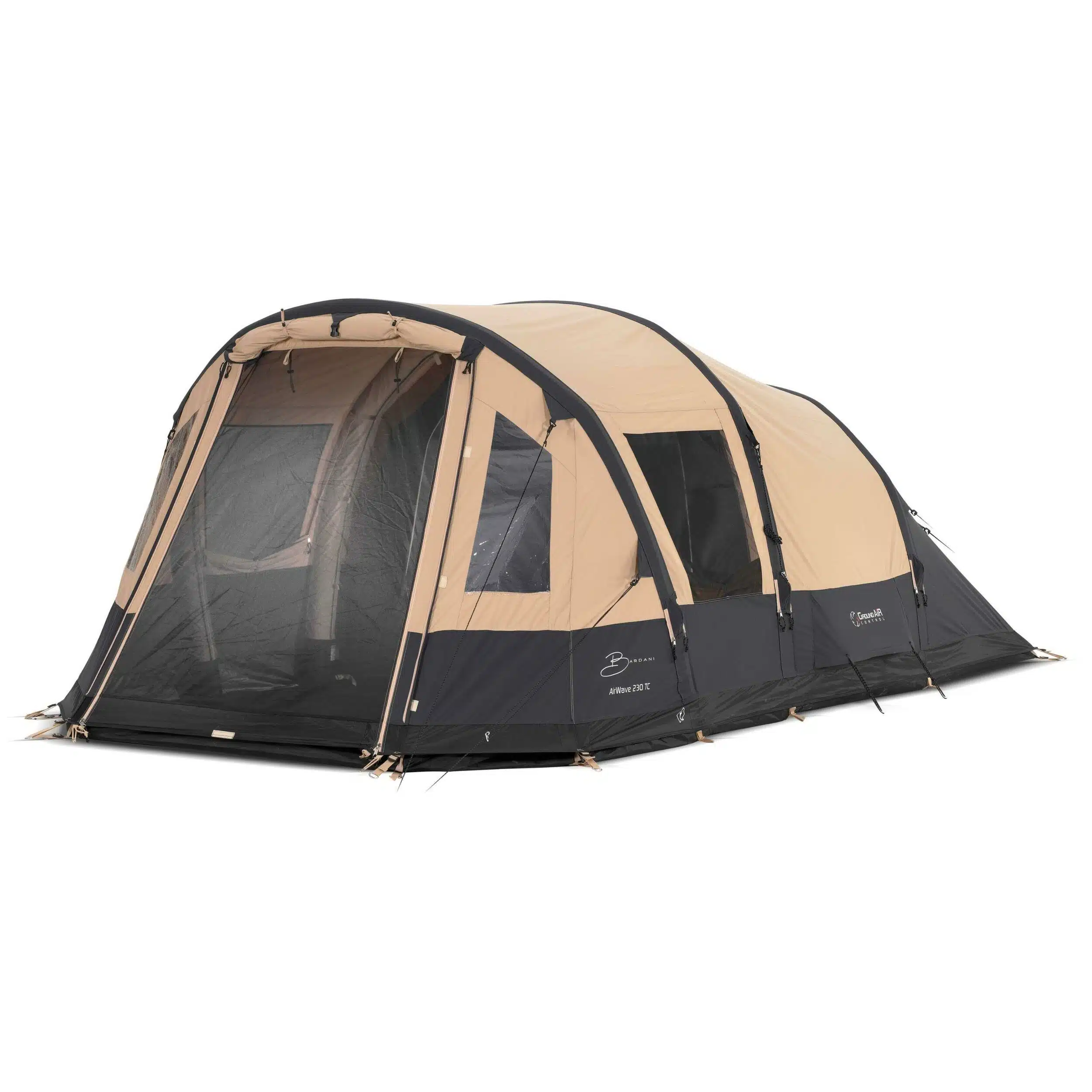 Bardani Airwave 230 TC