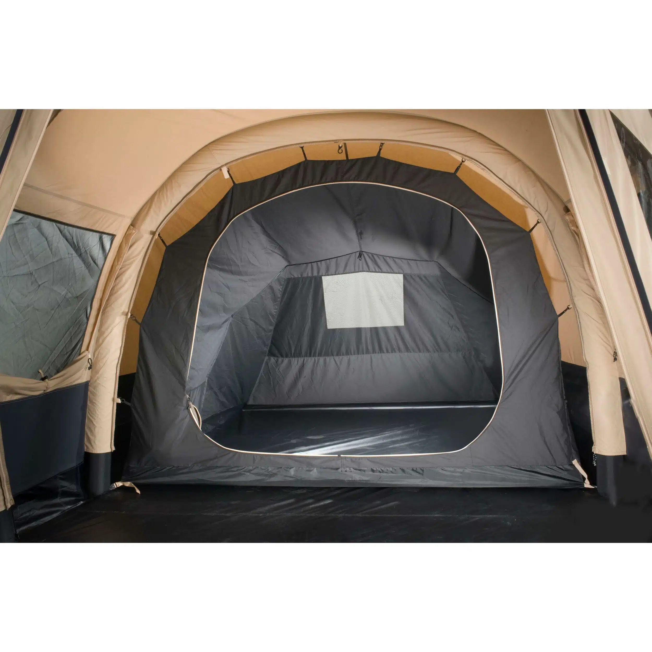 Bardani Airwave 230 TC