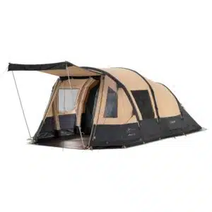 Bardani Airwave 230 TC
