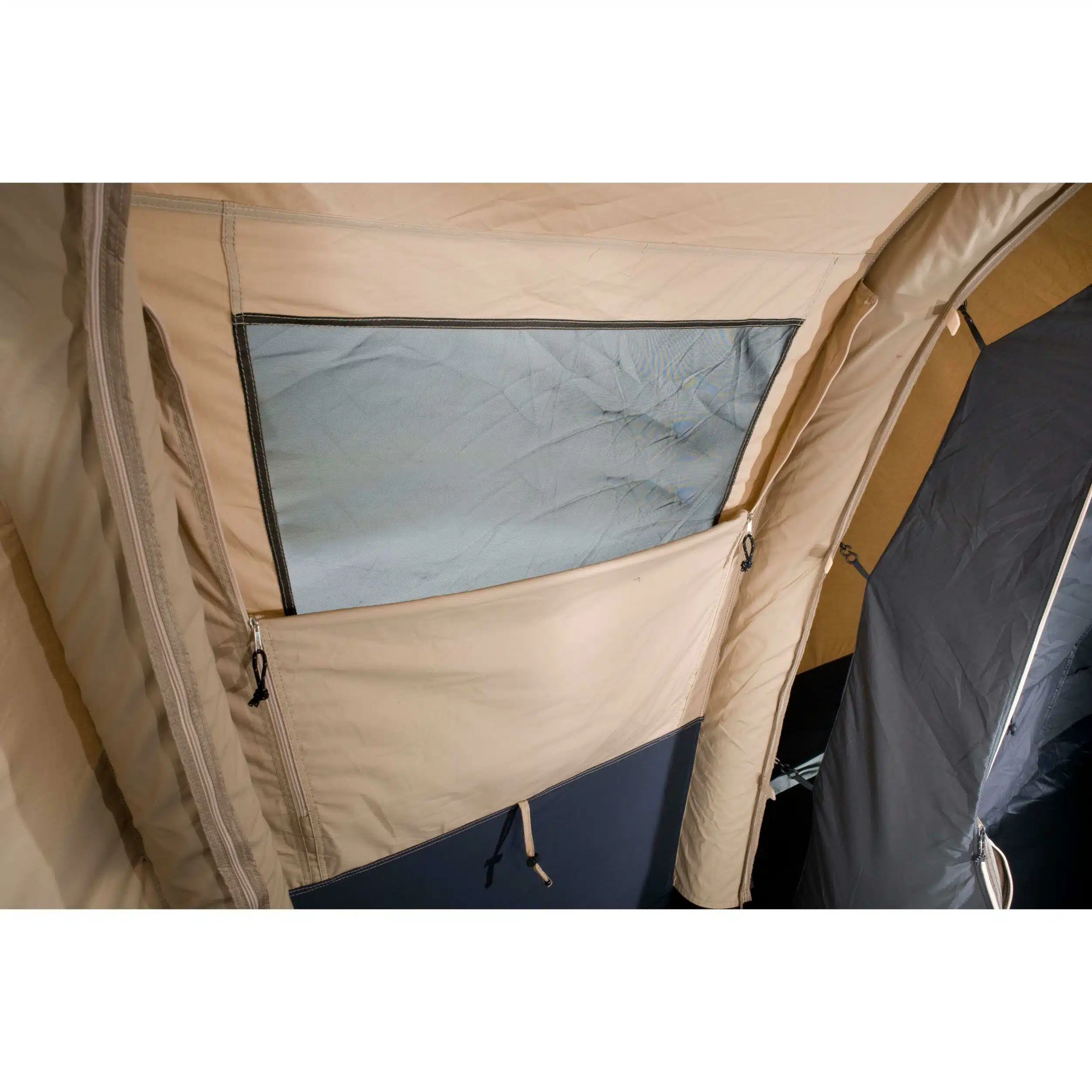 Bardani Airwave 230 TC