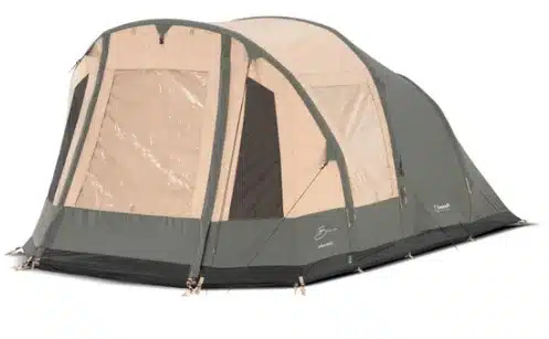 Bardani Airwave 260 RSTC beige / forest