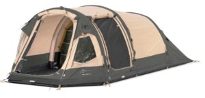 Bardani Airwolf 200 RSTC beige / forest
