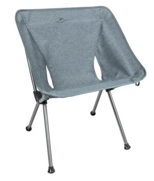 Bardani Colibri dining vouwstoel