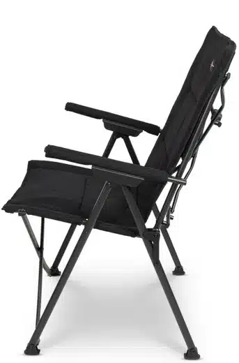 Bardani Morata 3D zebra black