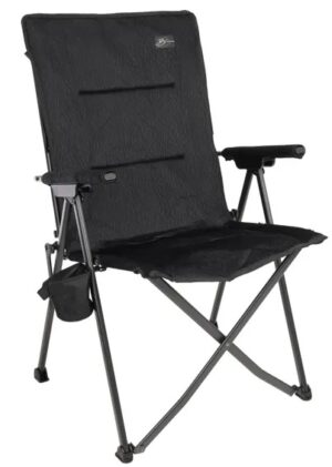 Bardani Morata 3D zebra black