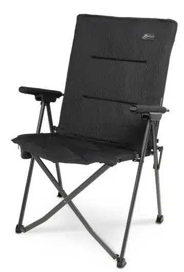 Bardani Morata 3D zebra black