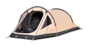 Bardani Mustang 180 RSTC