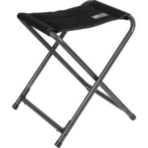 Bardani Pacific kruk 3D zebra black