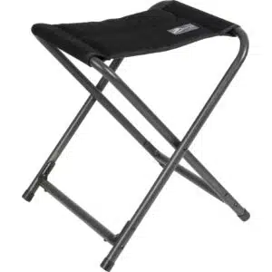 Bardani Pacific kruk 3D zebra black