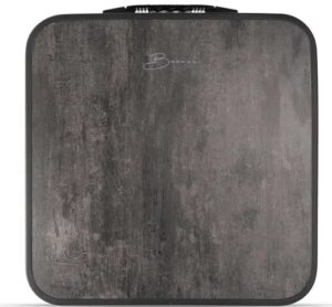 Bardani Pacific top tafelblad