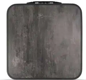 Bardani Pacific top tafelblad