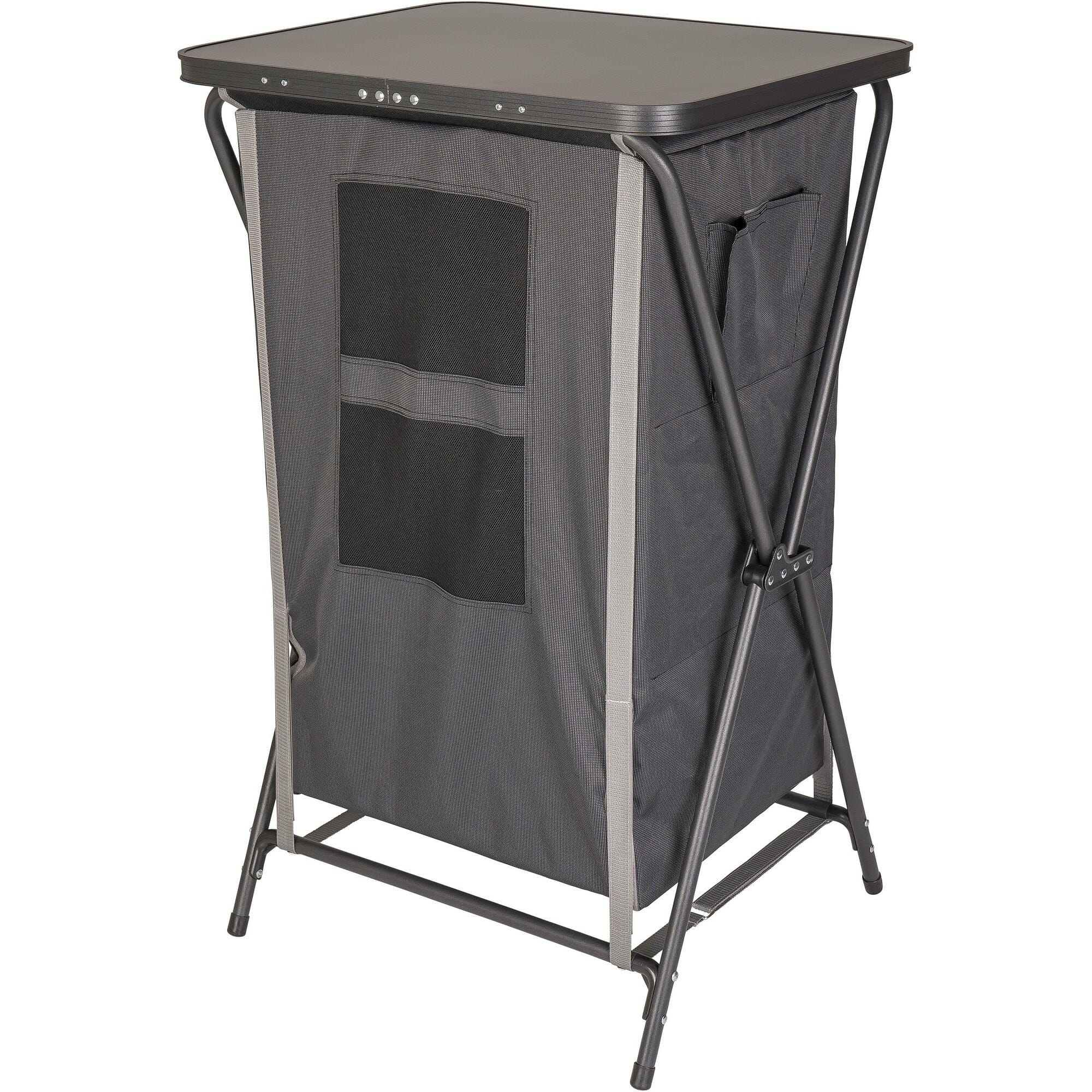 Bardani Ripiani X3 kast