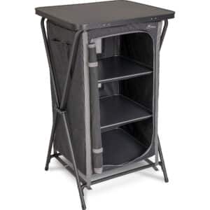 Bardani Ripiani X3 kast