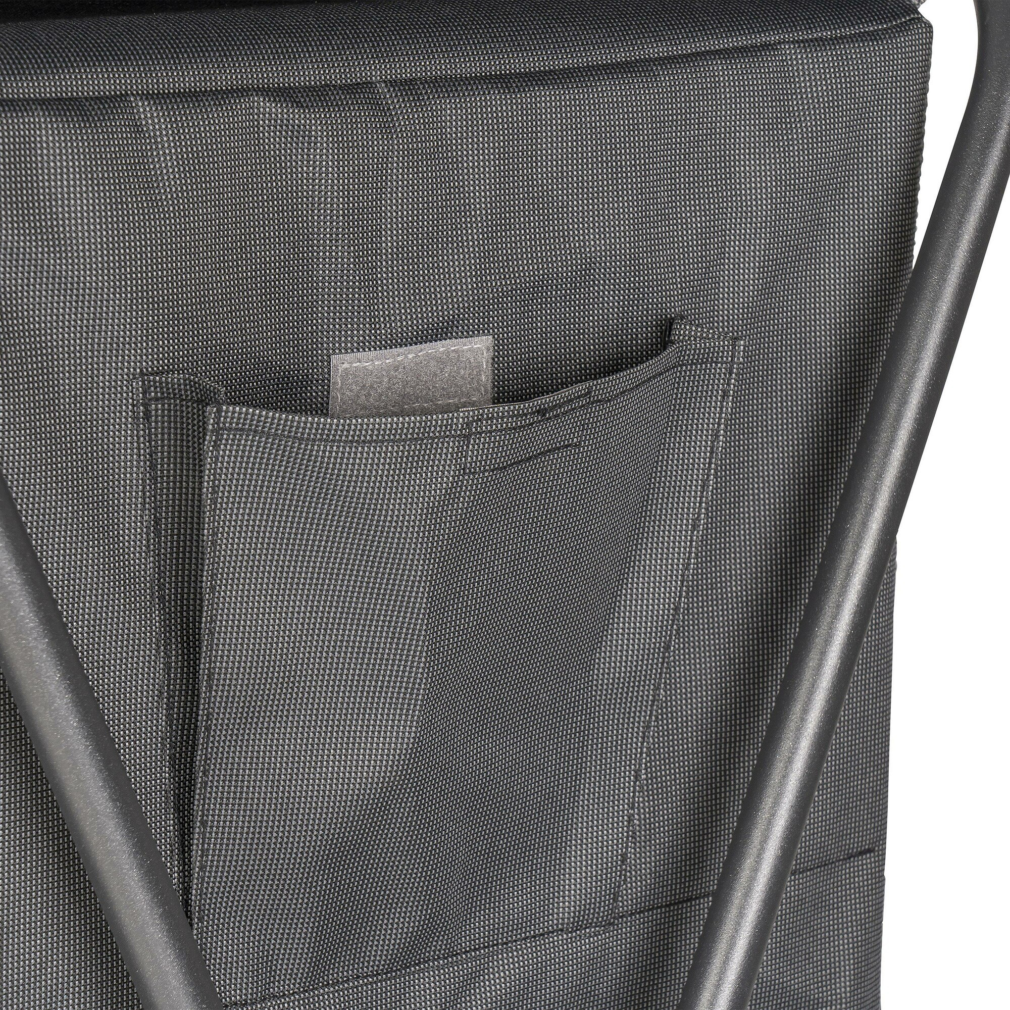 Bardani Ripiani X3 kast