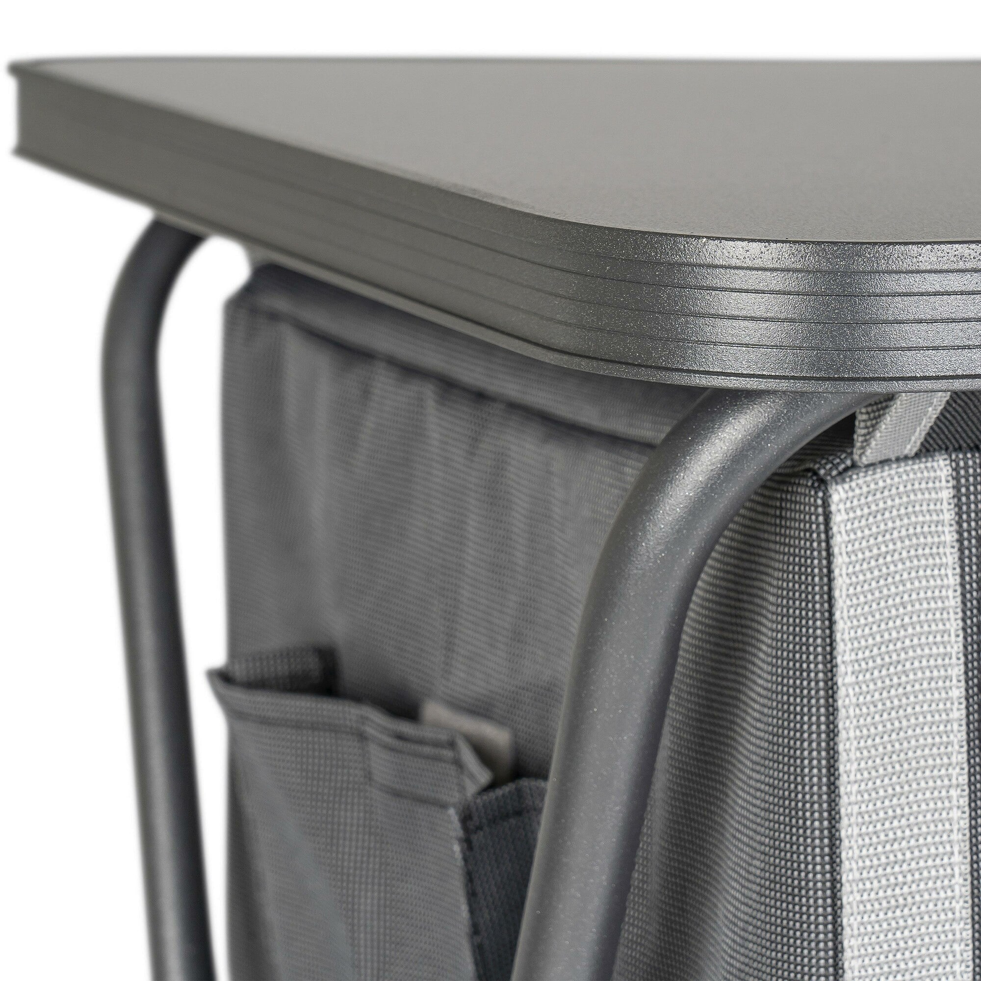 Bardani Ripiani X3 kast