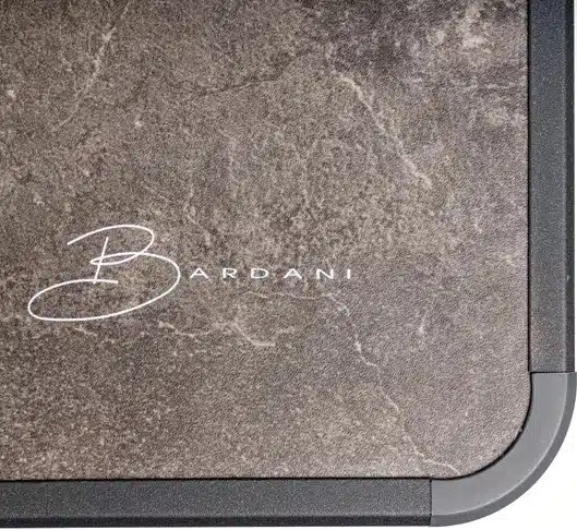 Bardani Samara lite S