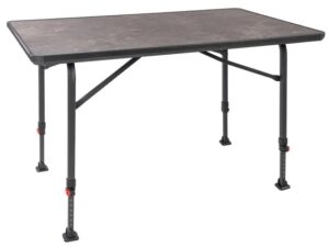 Bardani Samara lite S