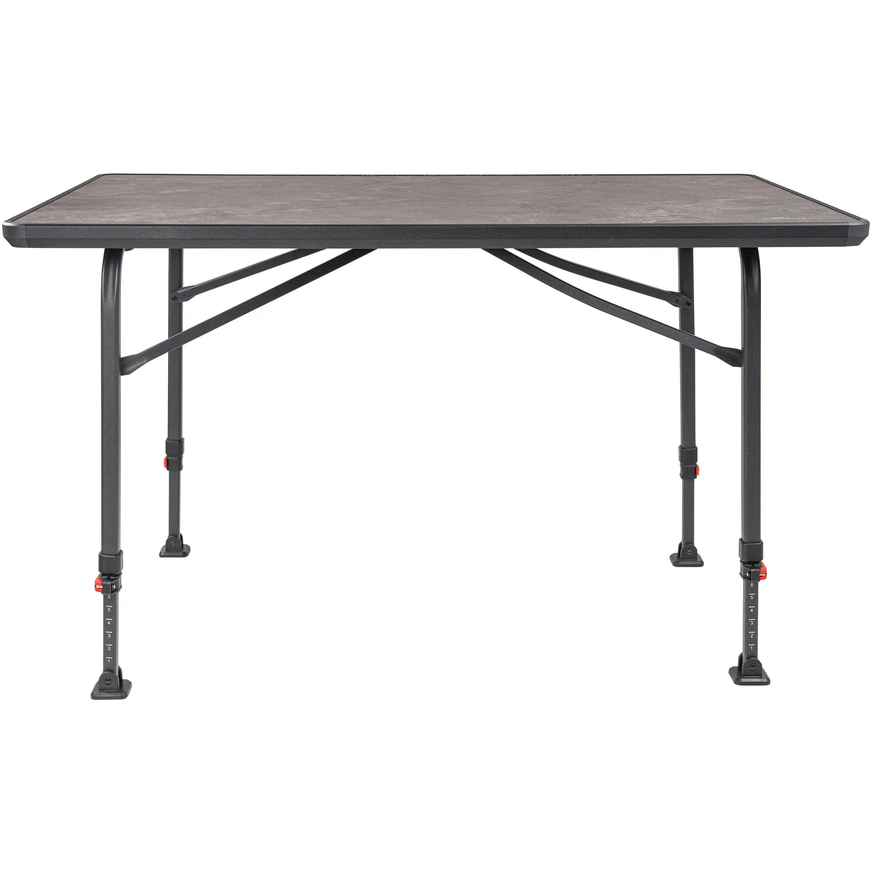 Bardani Samara lite XL