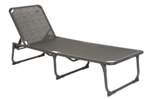 Bardani Sombrero XL urban grey