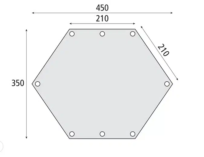 Bardani Spitfire wing RSTC