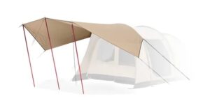 Bardani Spitfire wing RSTC