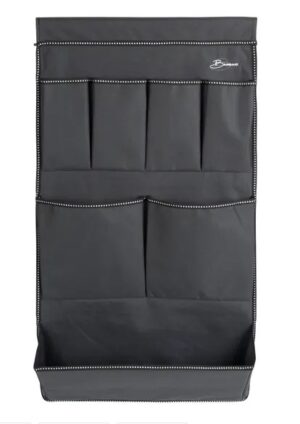 Bardani tentorganizer L 89 x 48 cm