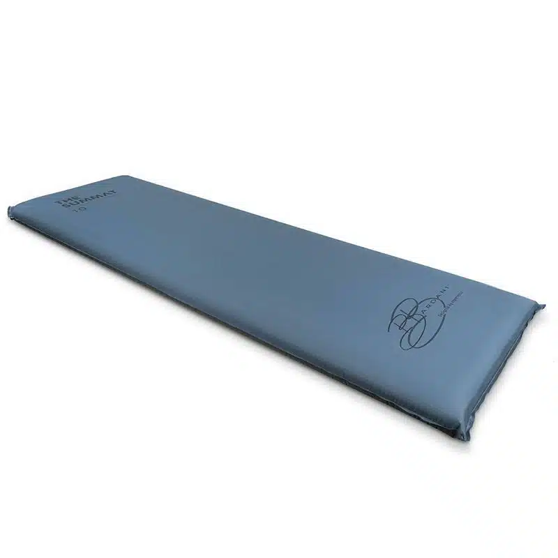 Bardani The Summat 10