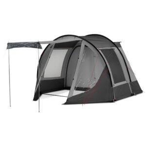 Bardani Touring bustent