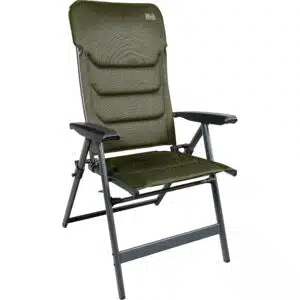 Bardani Vermillion 3D olive green