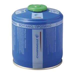 CV300 plus Campingaz gasblik