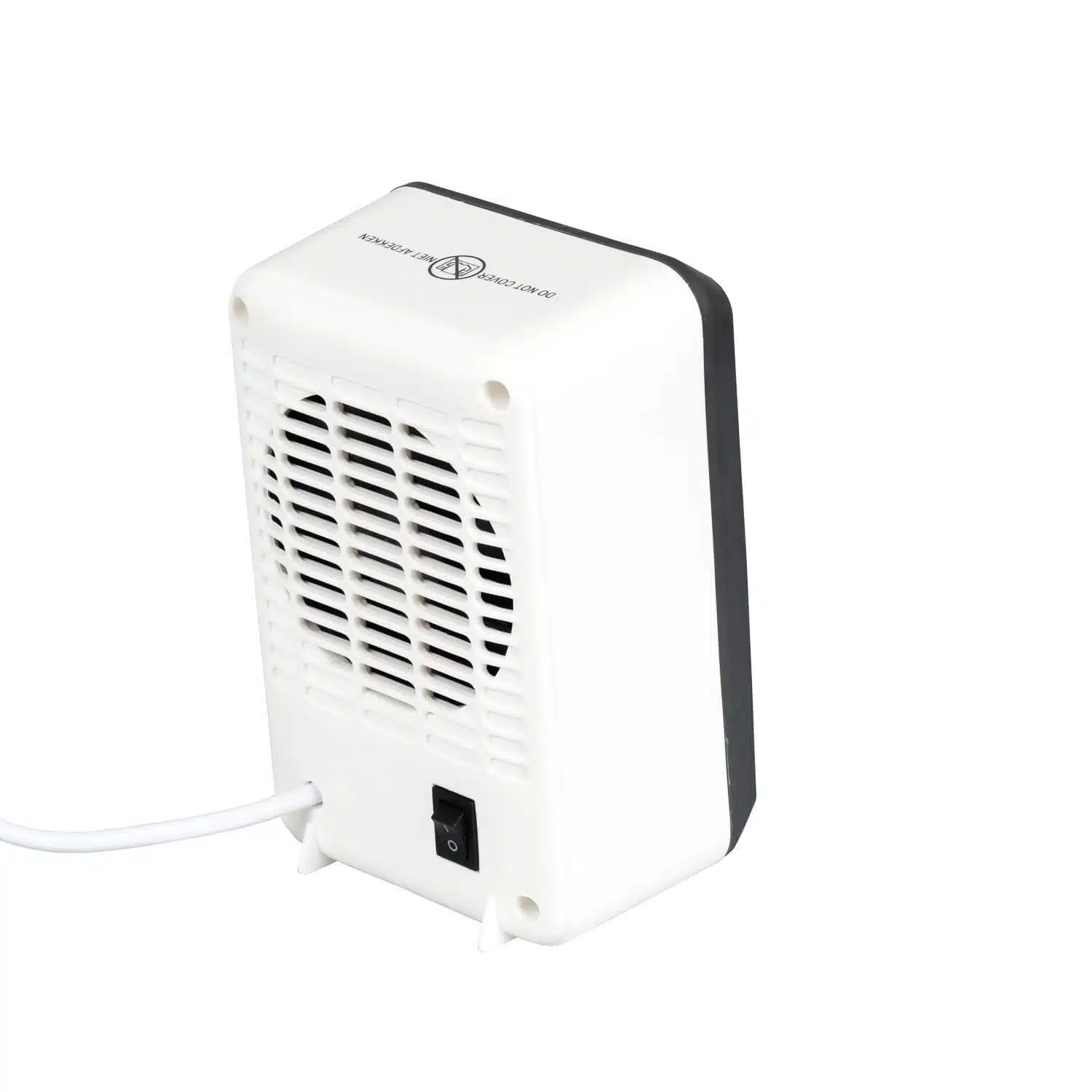 Eurom Fanheater 600